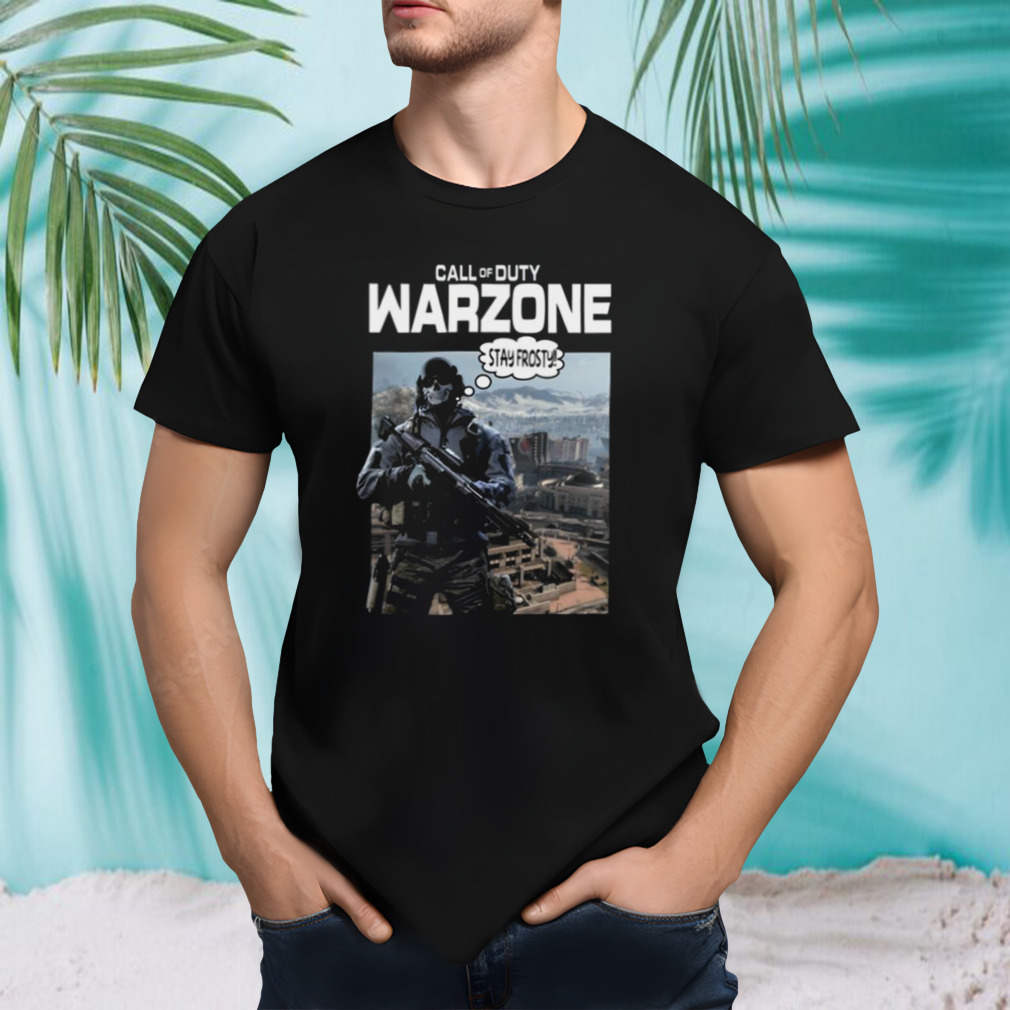 Unisex tshirt