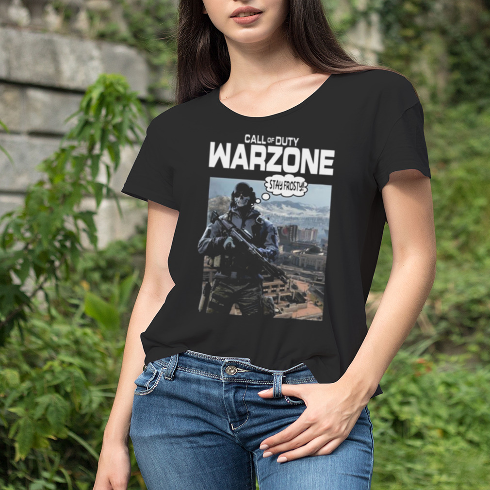 Women's tshirt