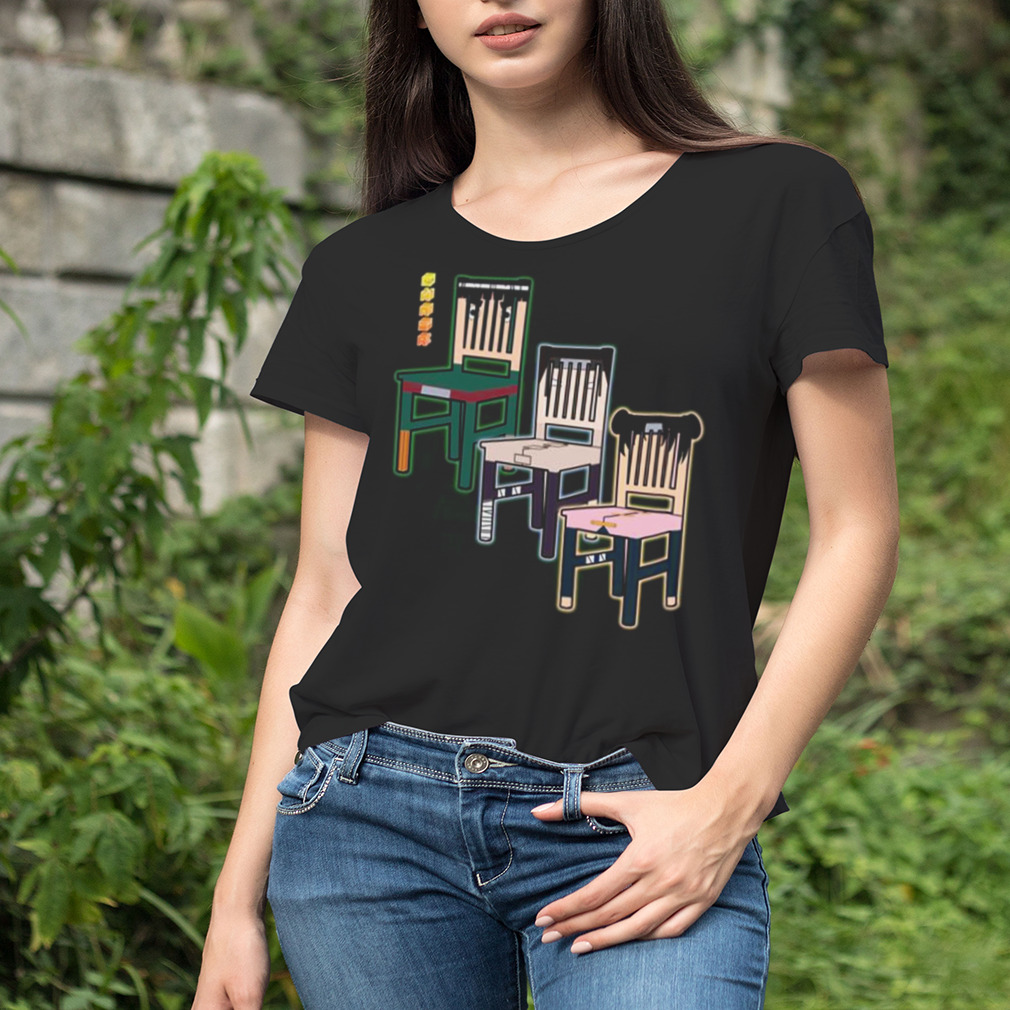 Women's tshirt