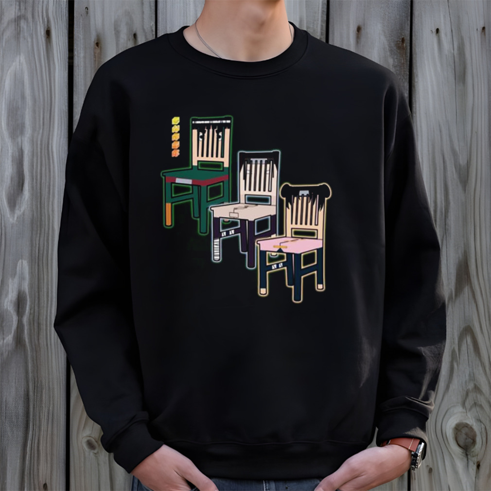 Sweaters