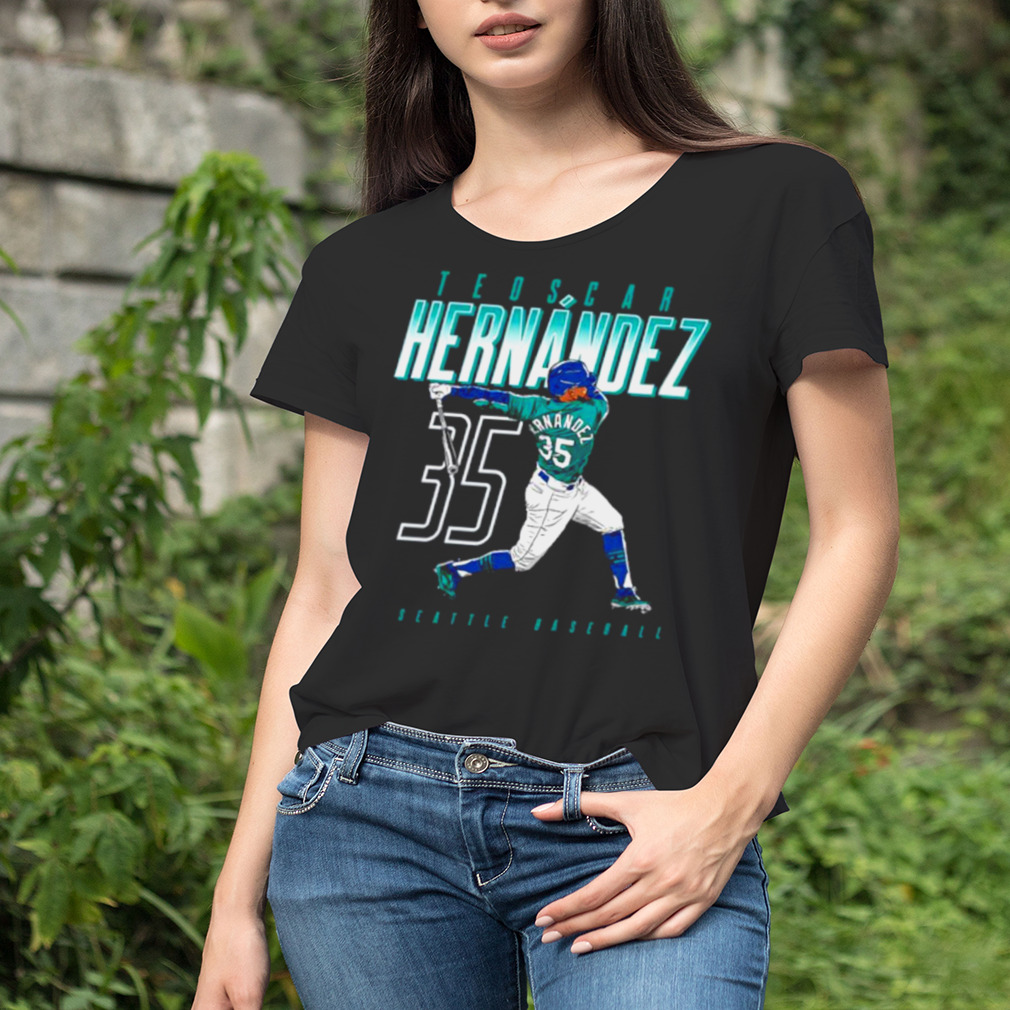 Women's tshirt