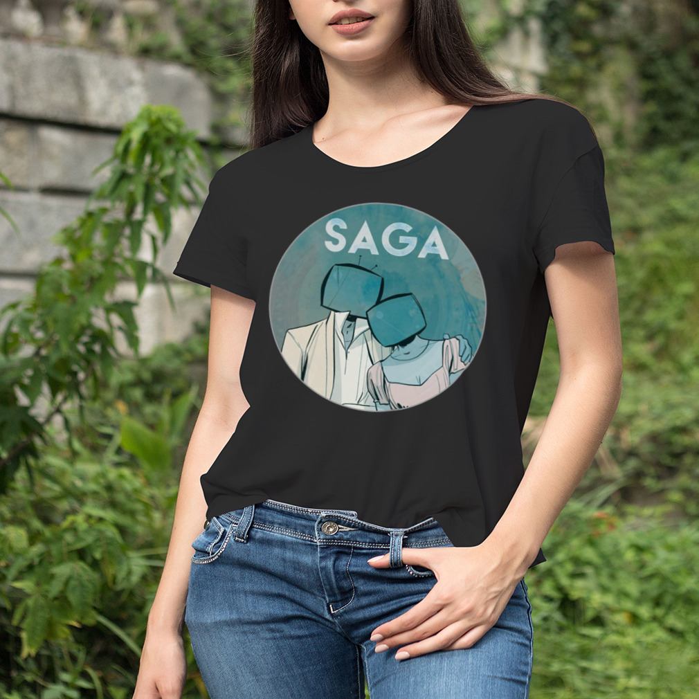 Women's tshirt