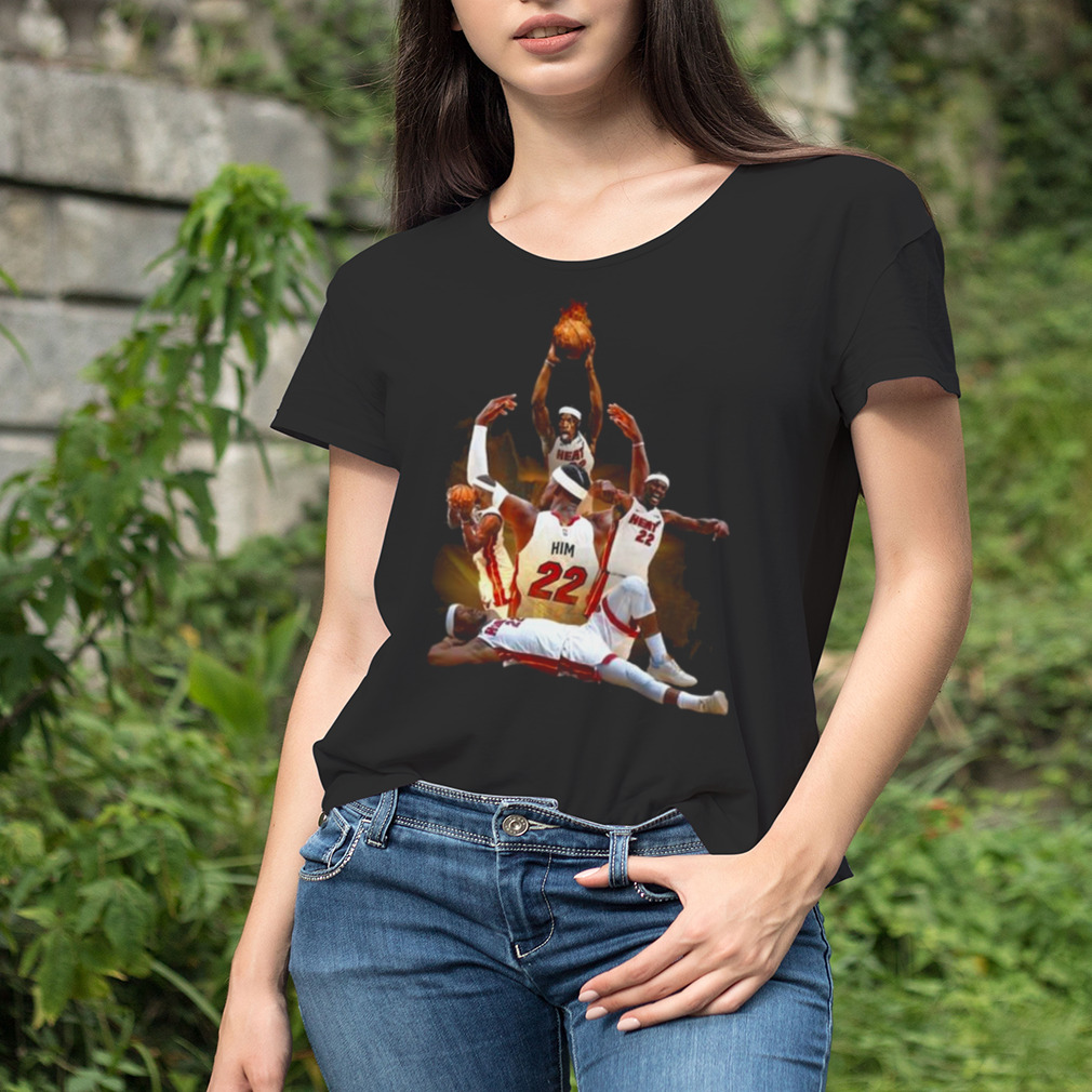Women's tshirt