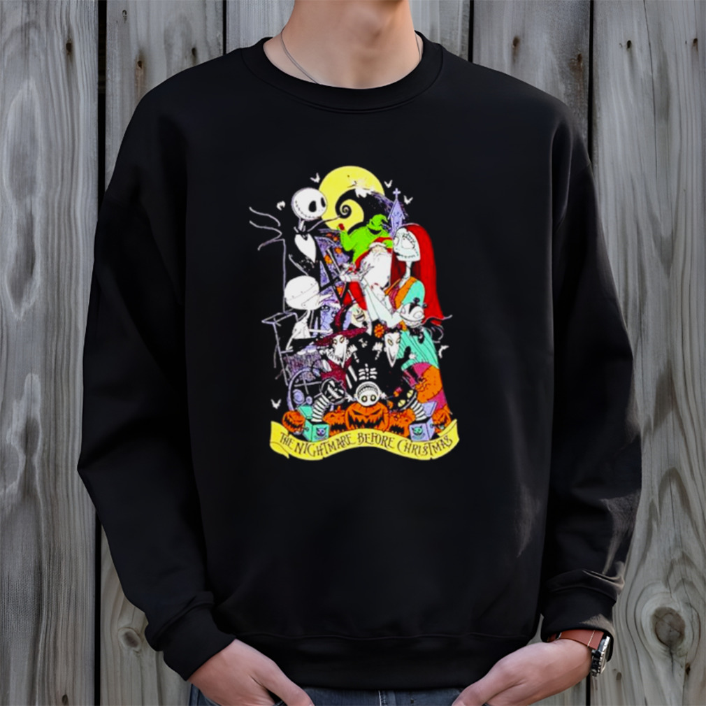 Sweaters
