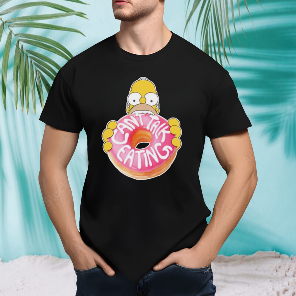 Unisex tshirt