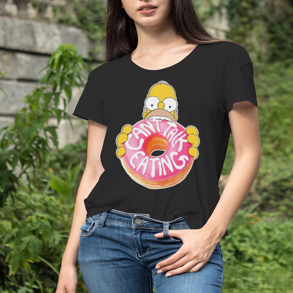Women's tshirt