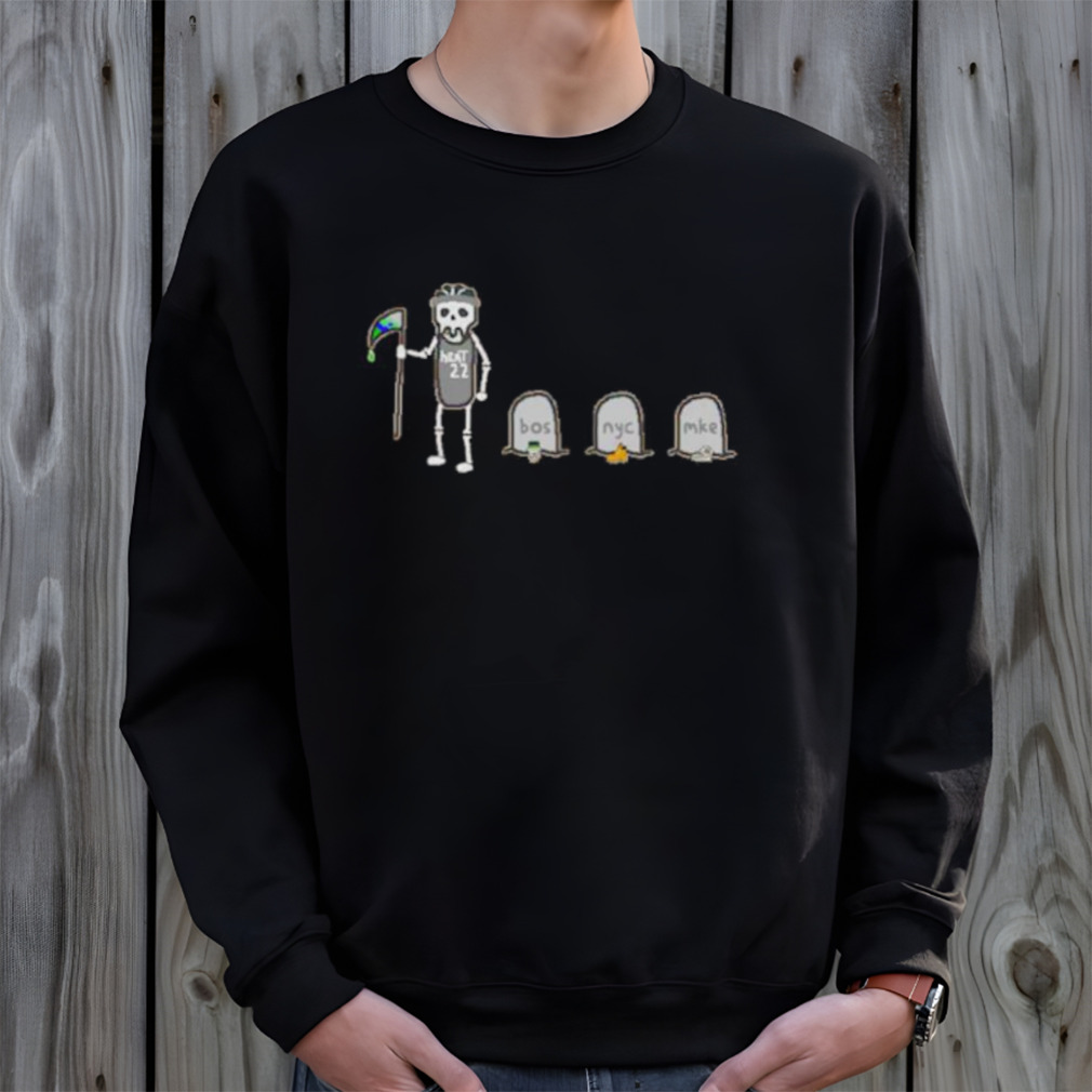 Sweaters