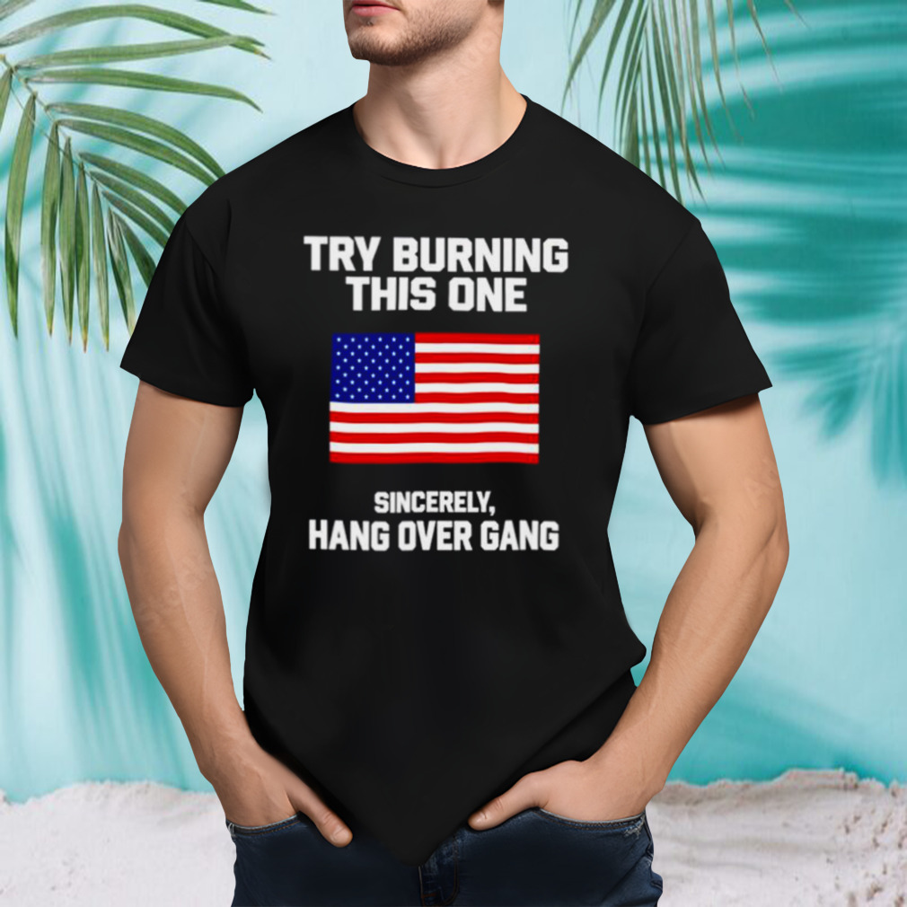 Unisex tshirt