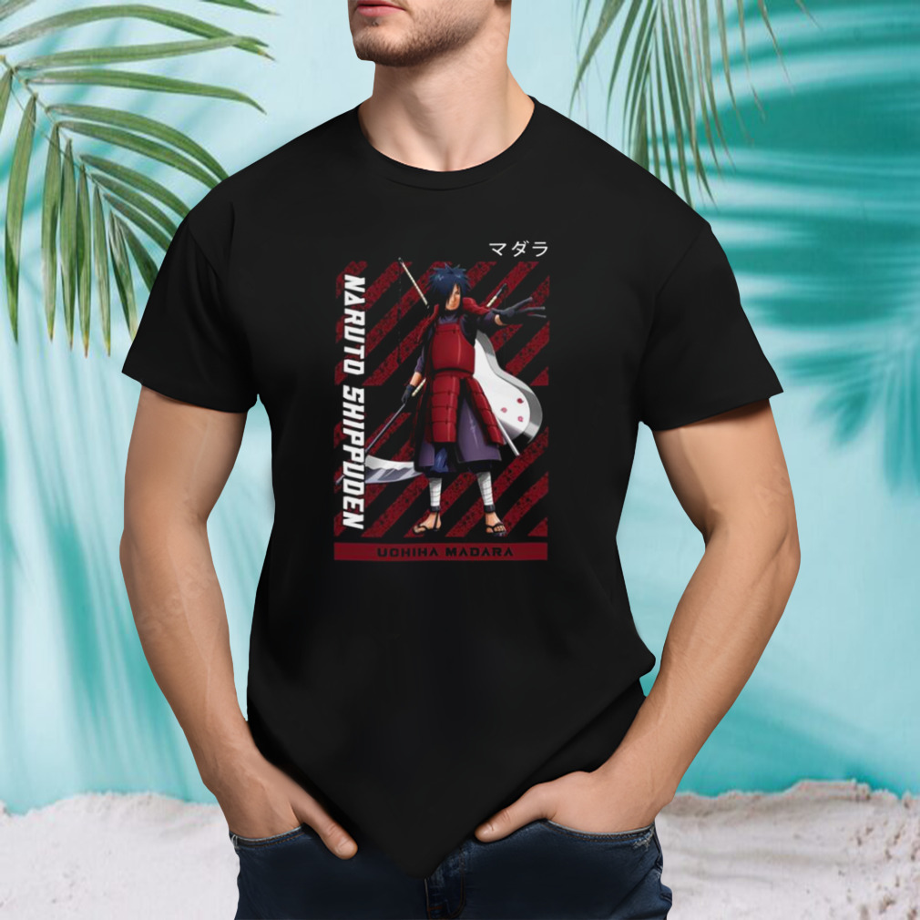 Unisex tshirt