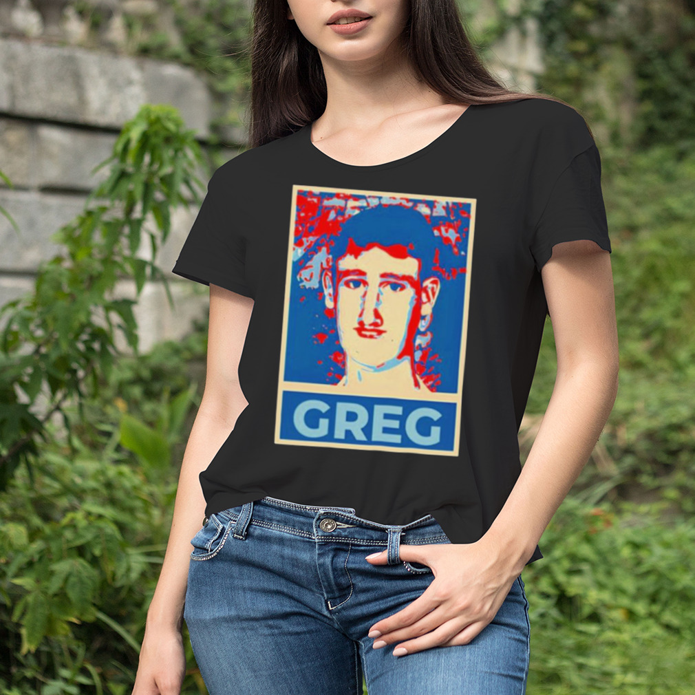Women's tshirt