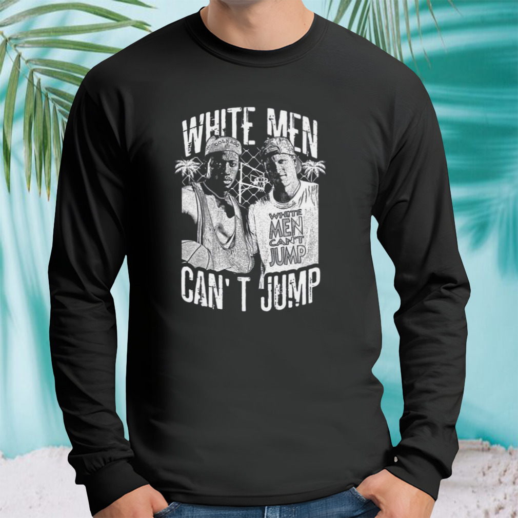 Longsleeve tshirt