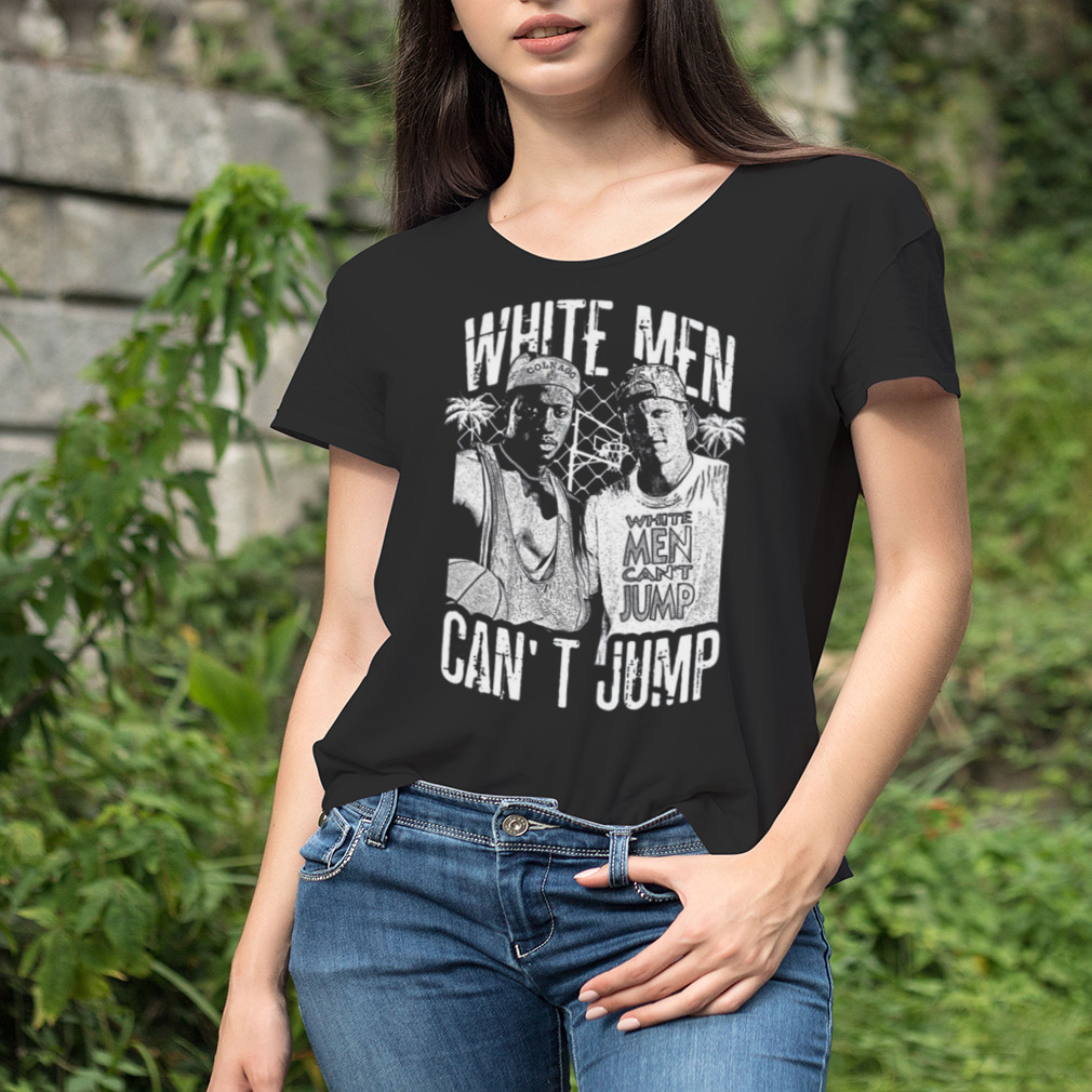 Women's tshirt