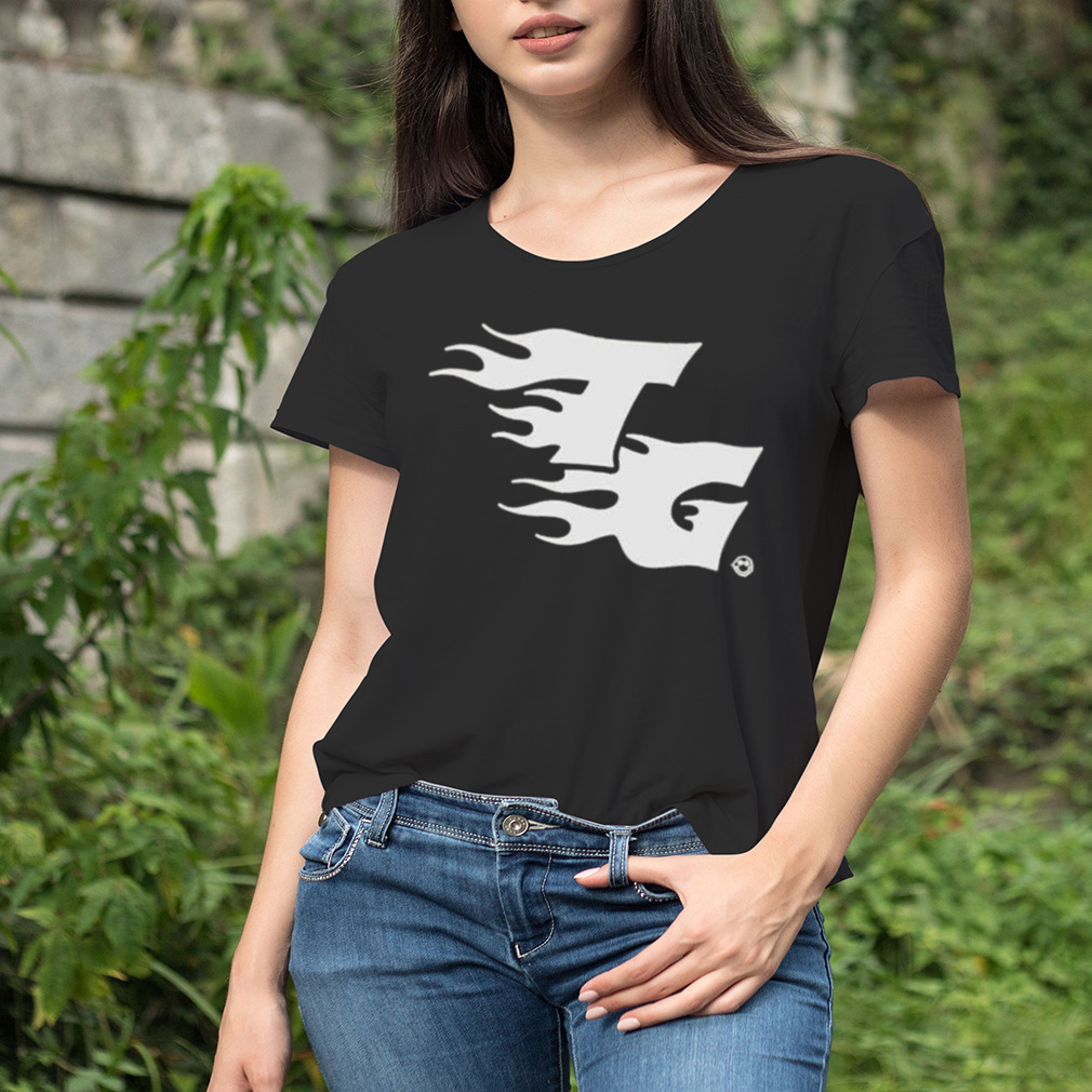 Women's tshirt