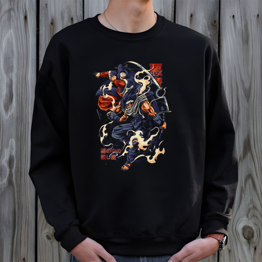 Sweaters