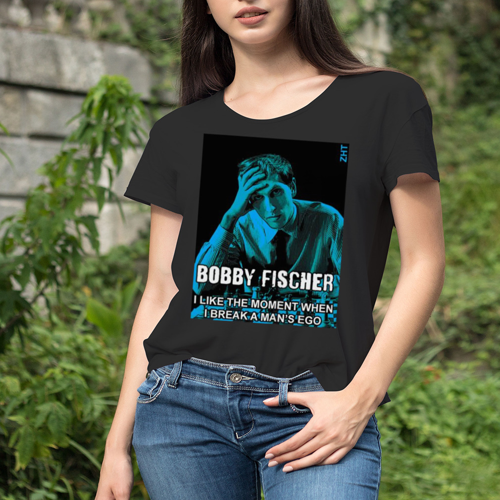 Women's tshirt