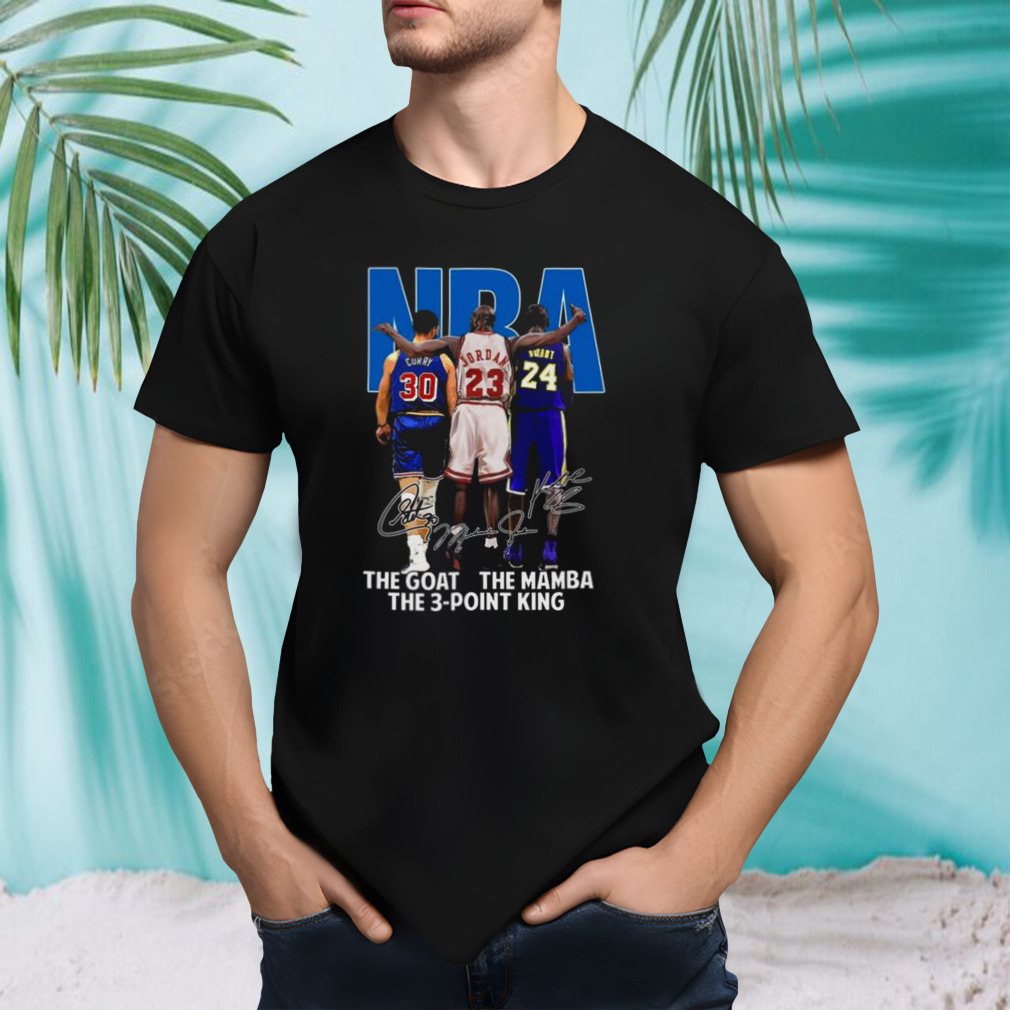 Unisex tshirt