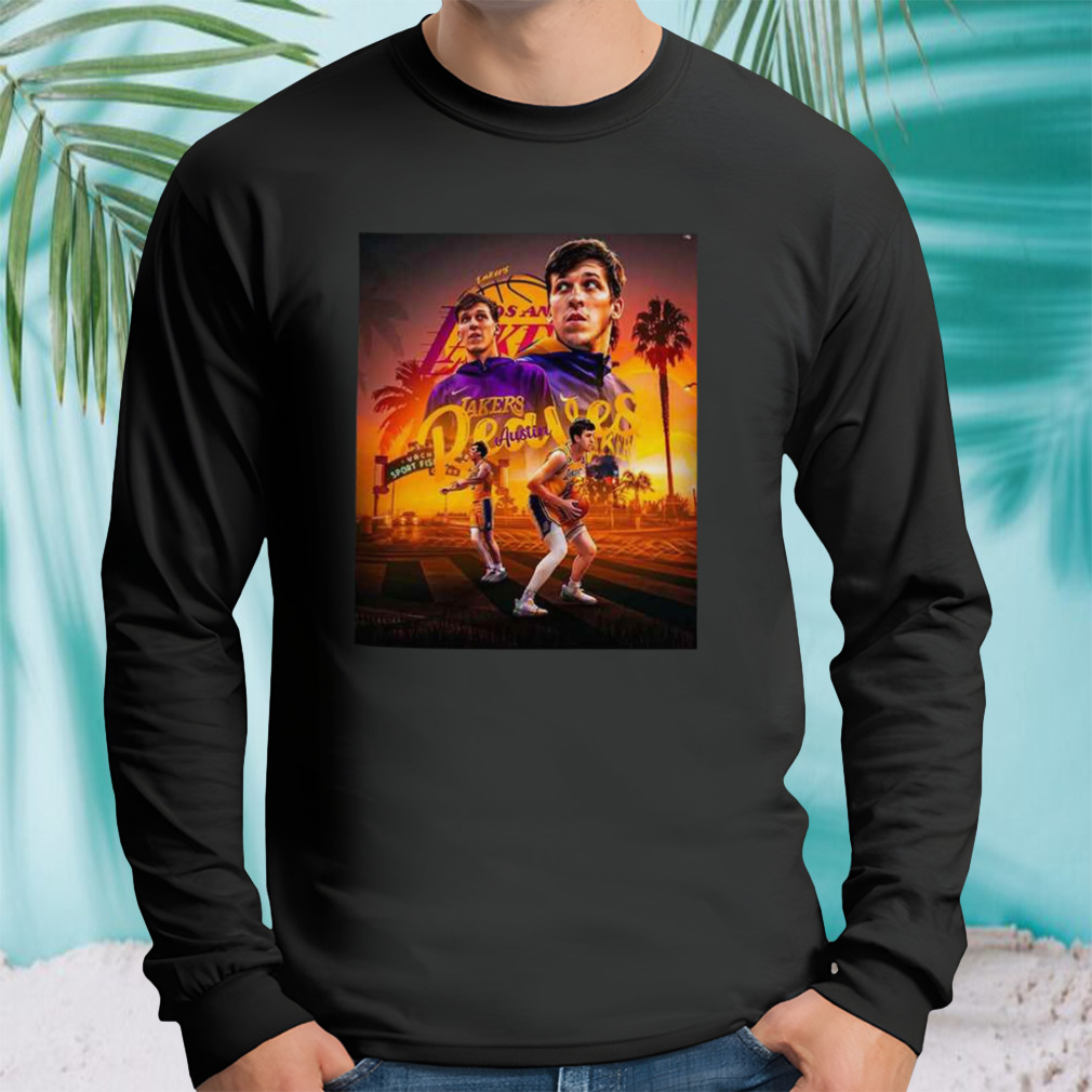 Longsleeve tshirt
