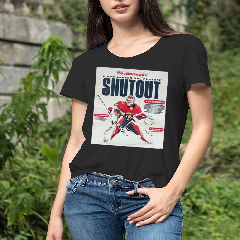Women's tshirt