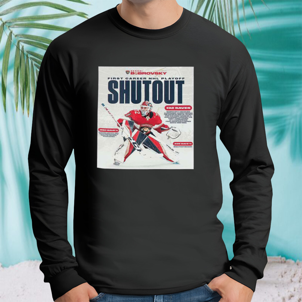Longsleeve tshirt