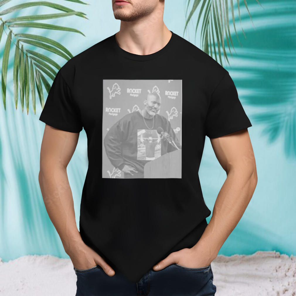 Unisex tshirt