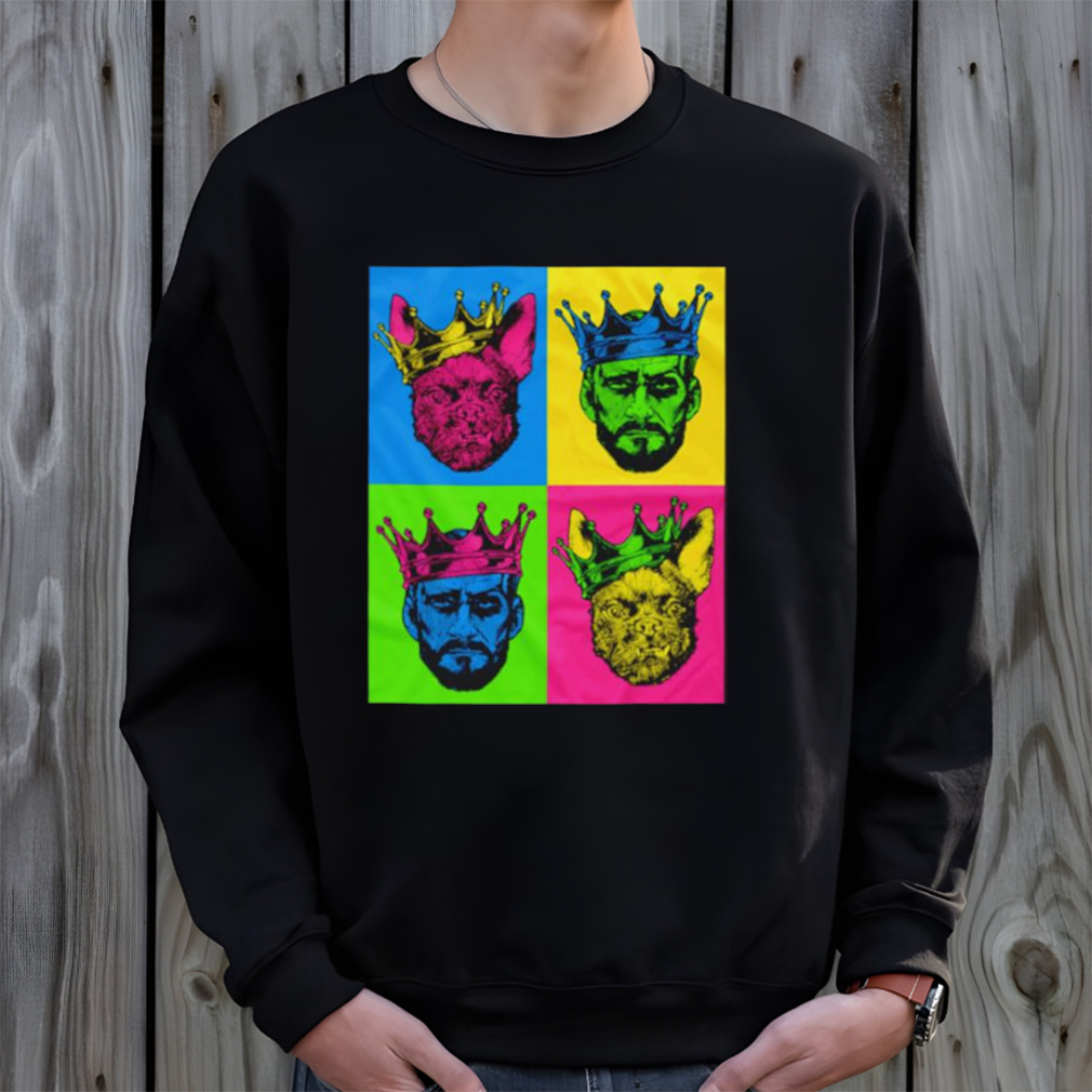 Sweaters