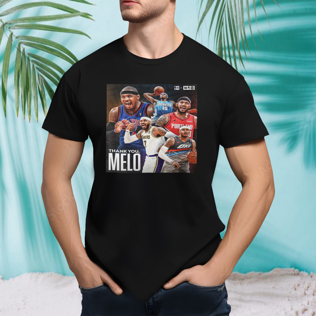 Unisex tshirt