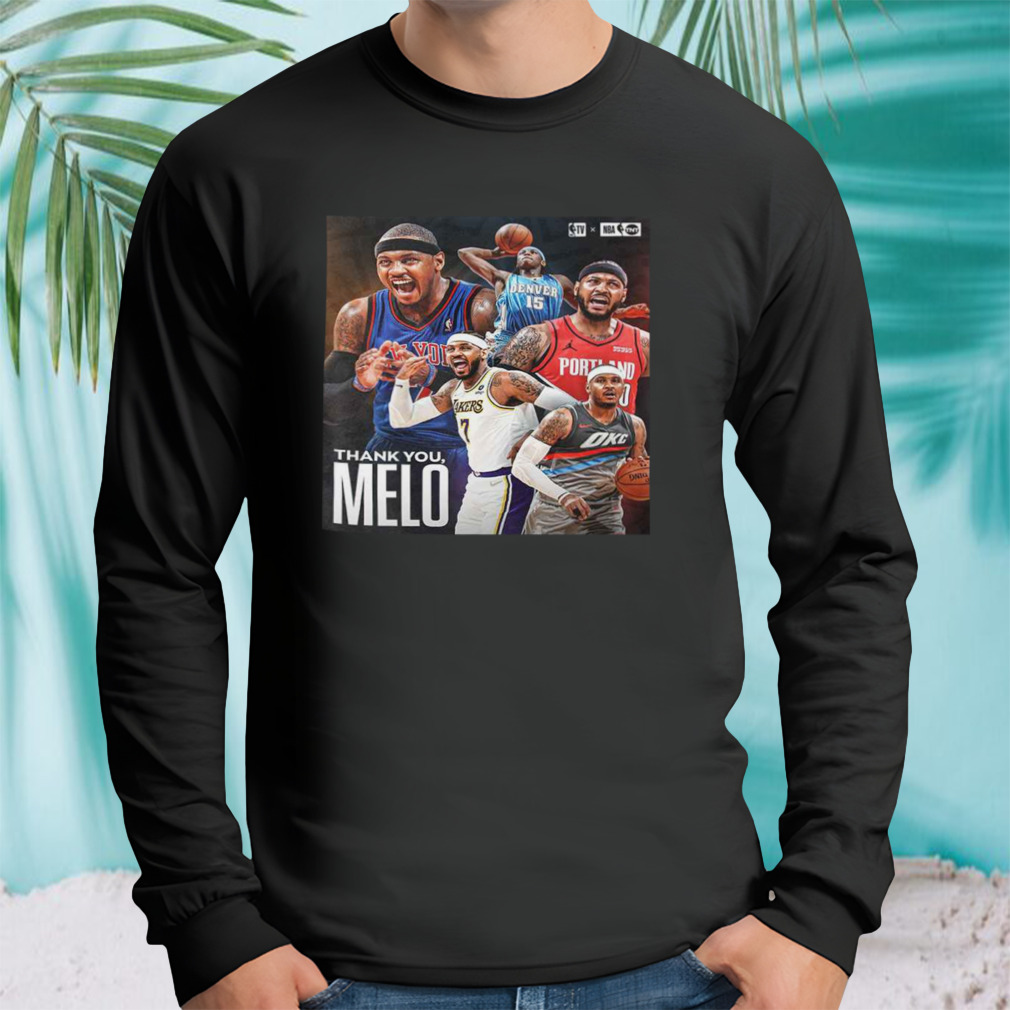Longsleeve tshirt