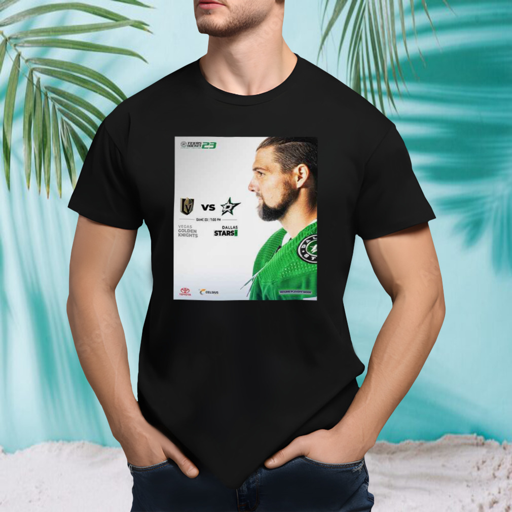 Unisex tshirt