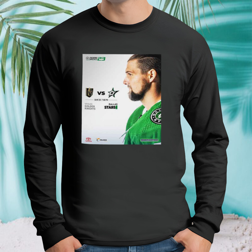 Longsleeve tshirt