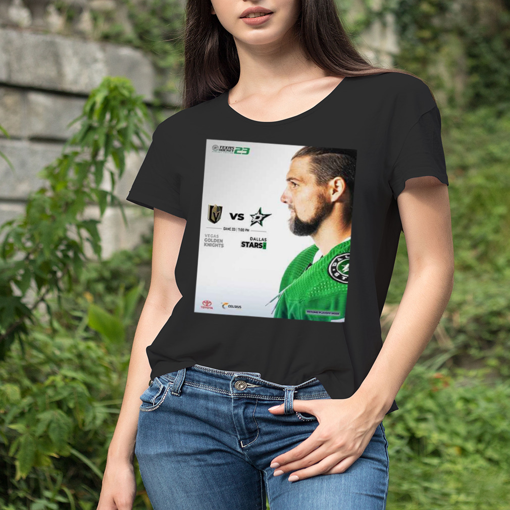 Women's tshirt