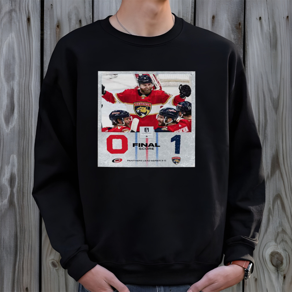 Sweaters