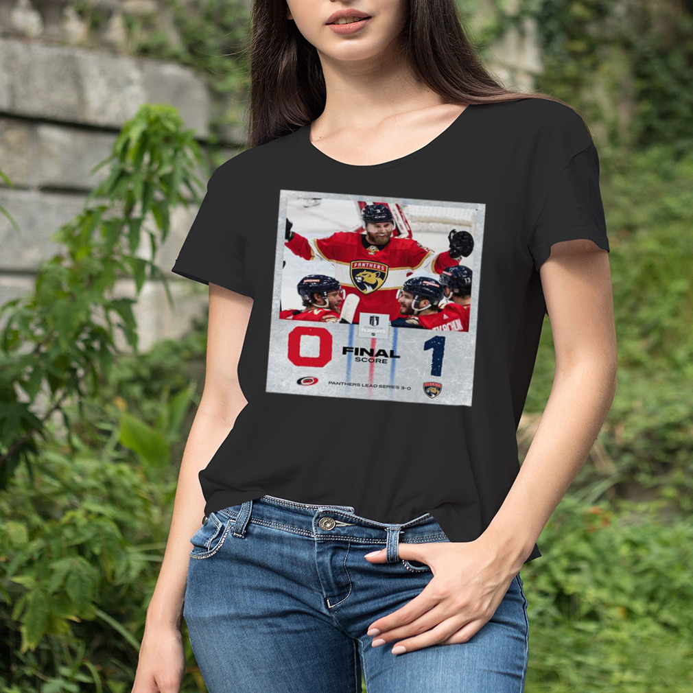 Women's tshirt