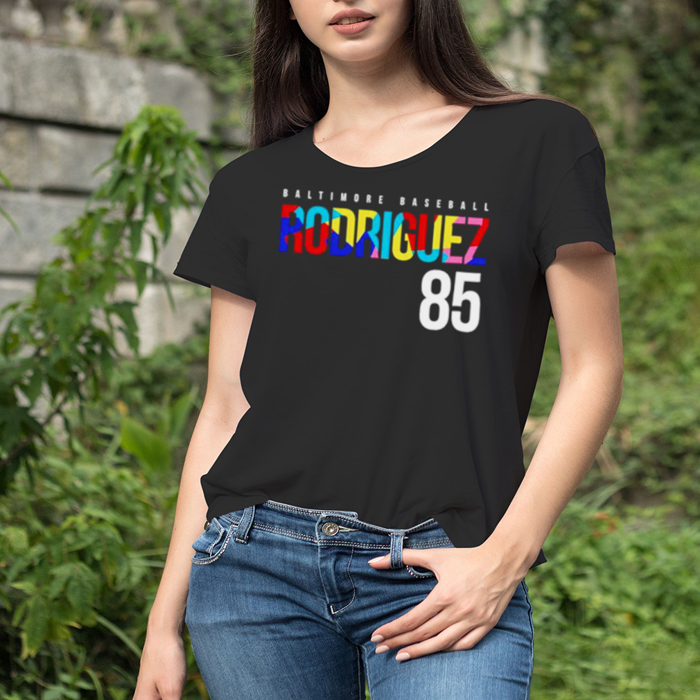 Women's tshirt