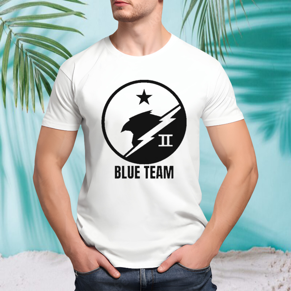 Unisex shirt
