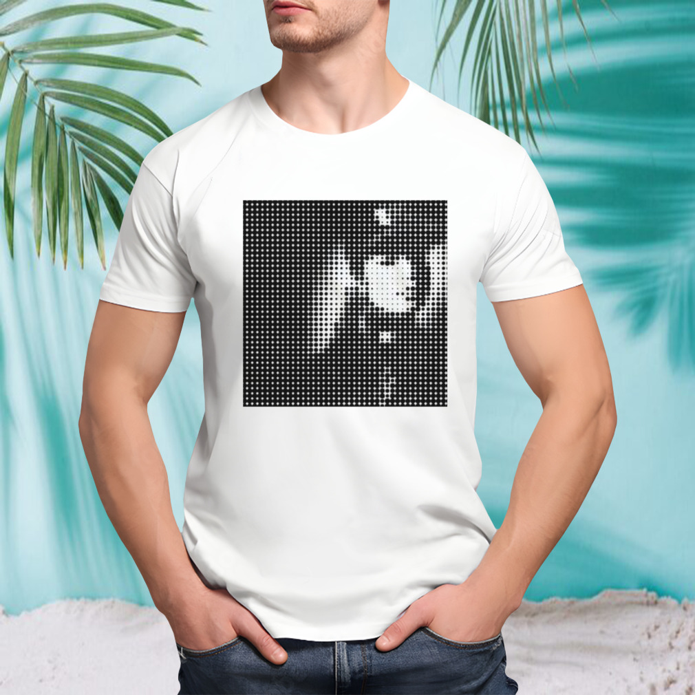 Janet Jackson Graphic 2023 Tour shirt