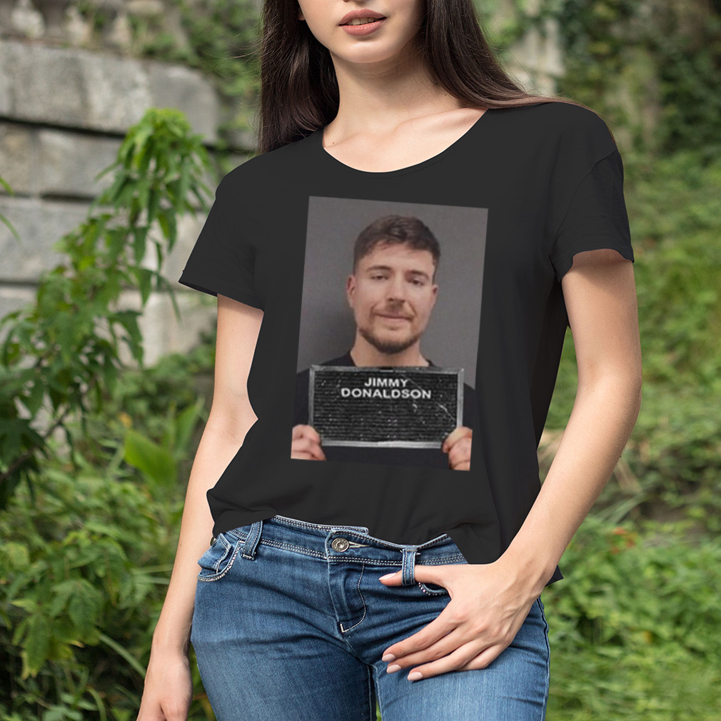 Women's tshirt