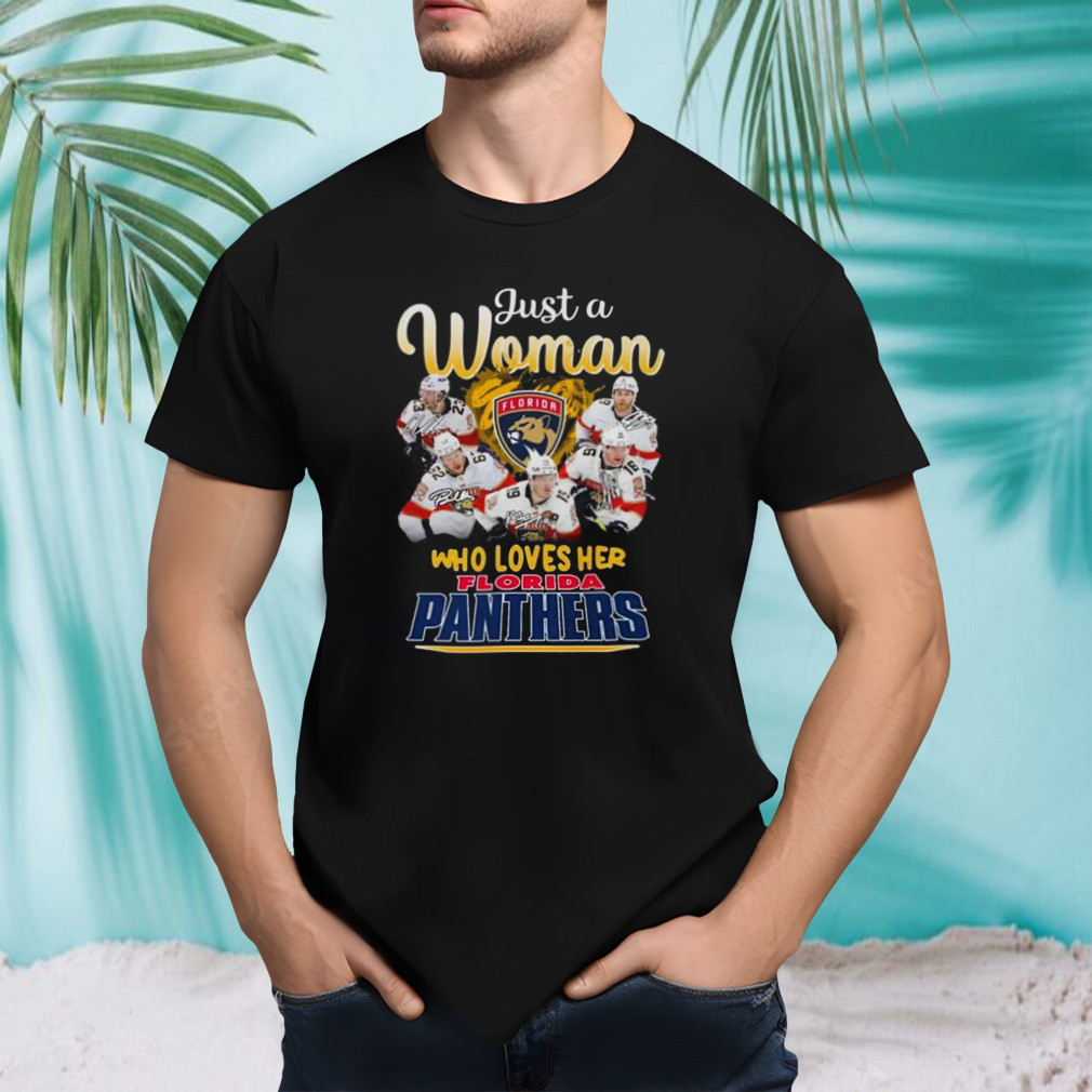 Unisex tshirt
