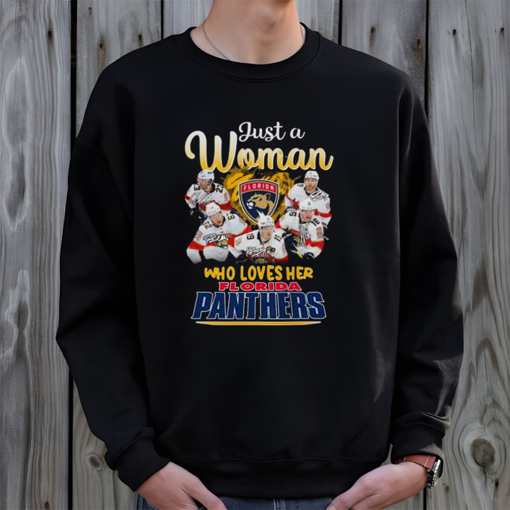 Sweaters