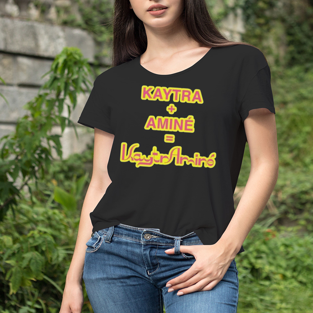Women's tshirt