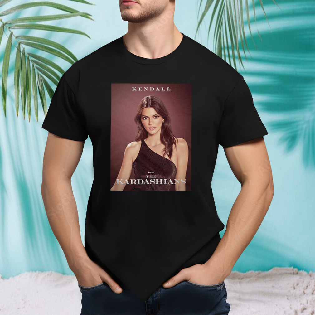 Unisex tshirt