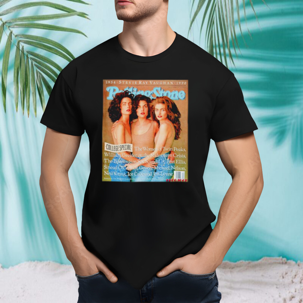 Unisex tshirt