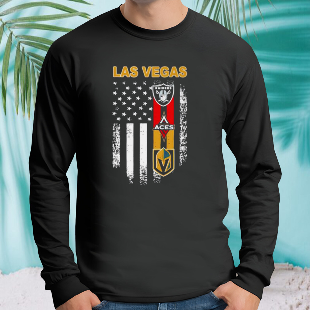 Longsleeve tshirt