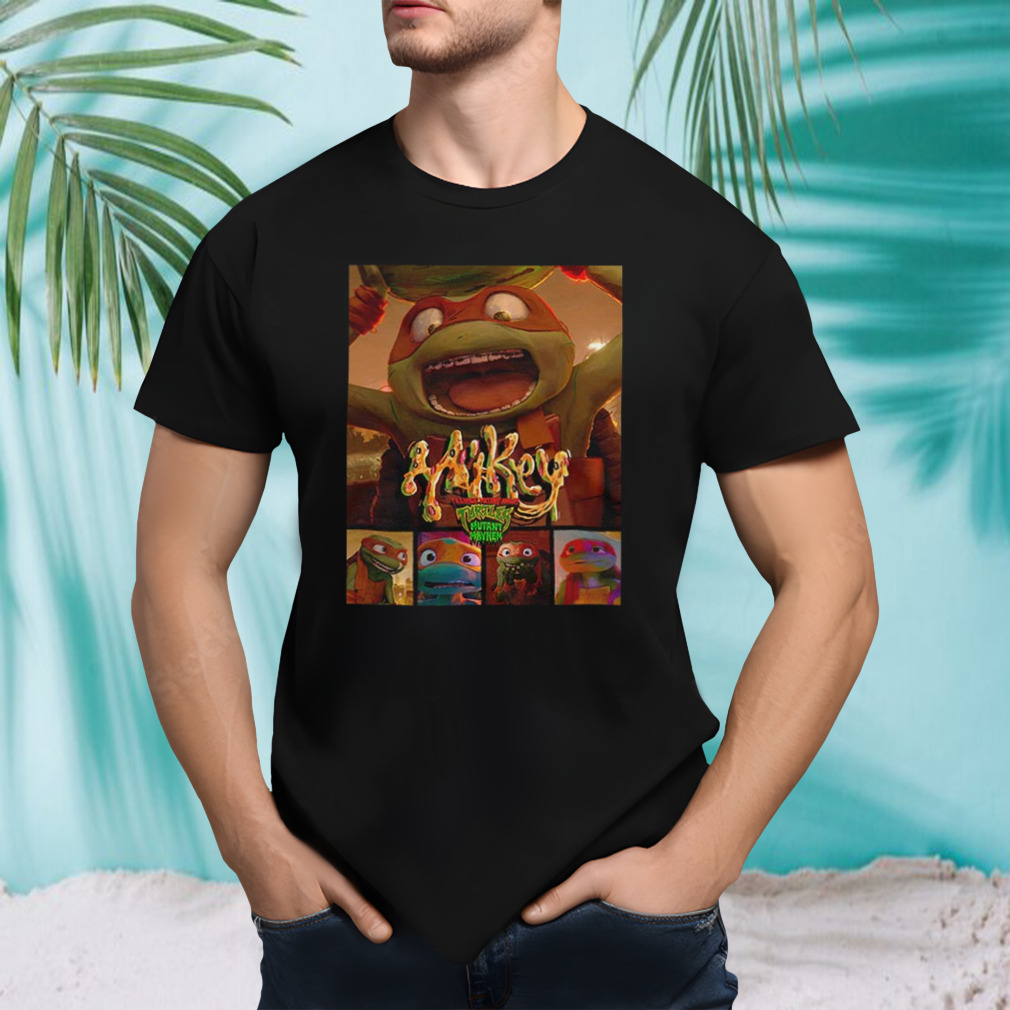 Unisex tshirt