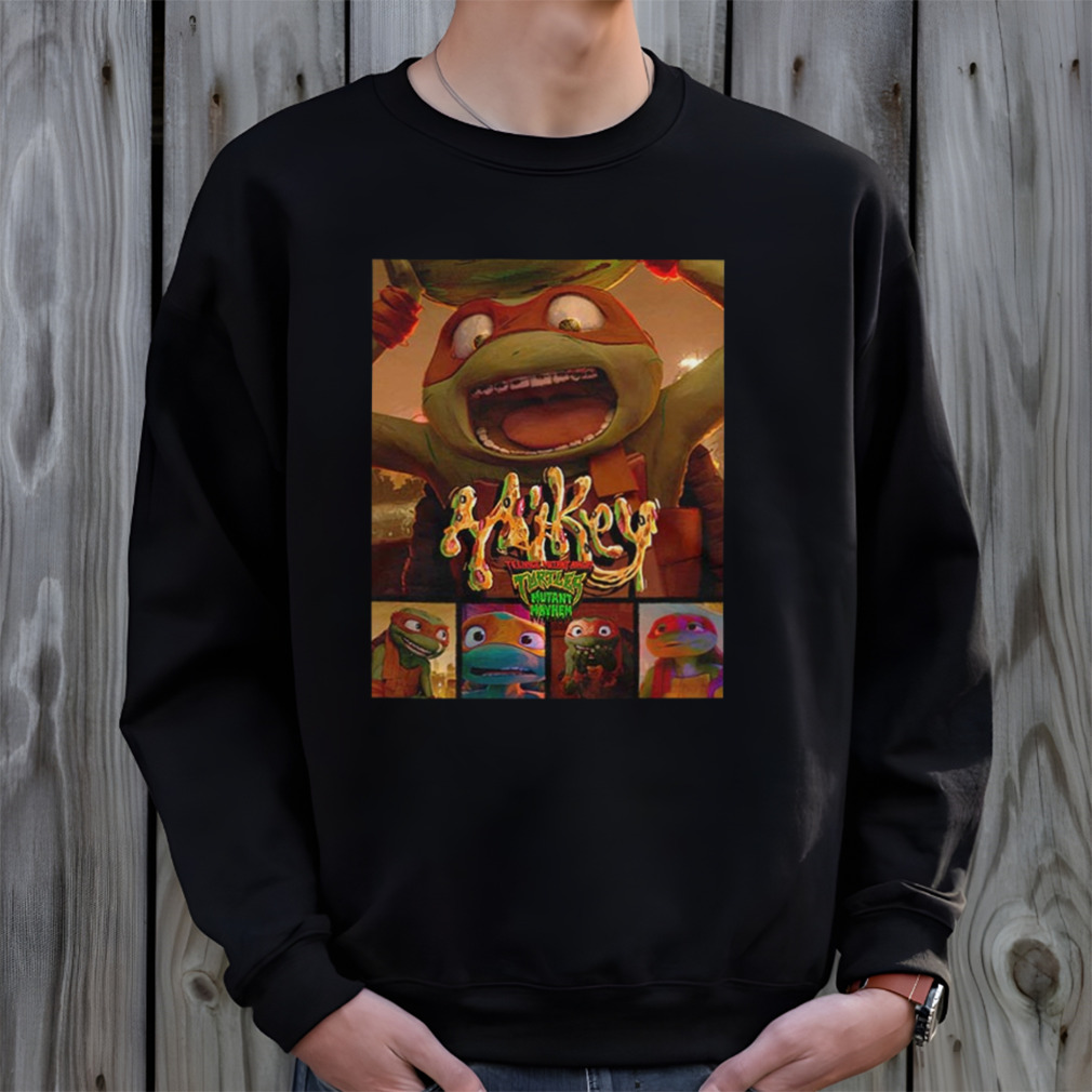 Sweaters