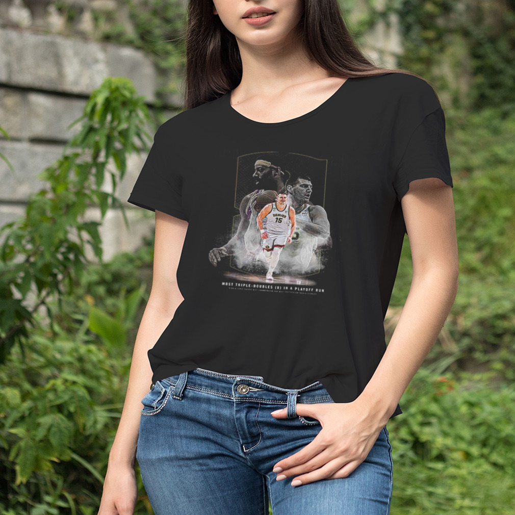 Women's tshirt