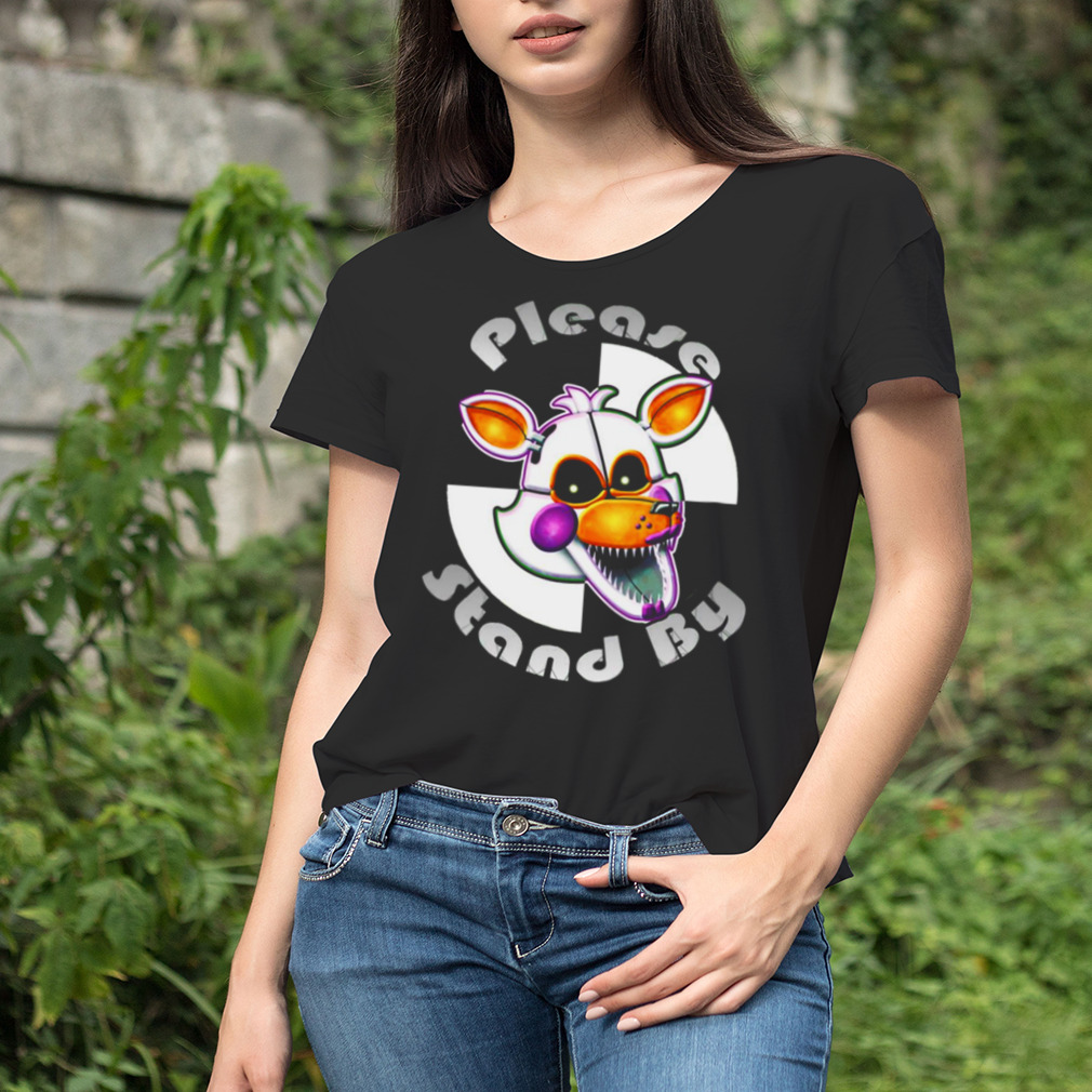 Women's tshirt