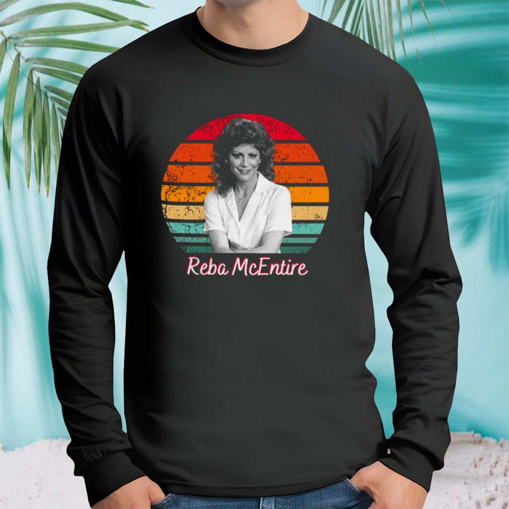 Longsleeve tshirt