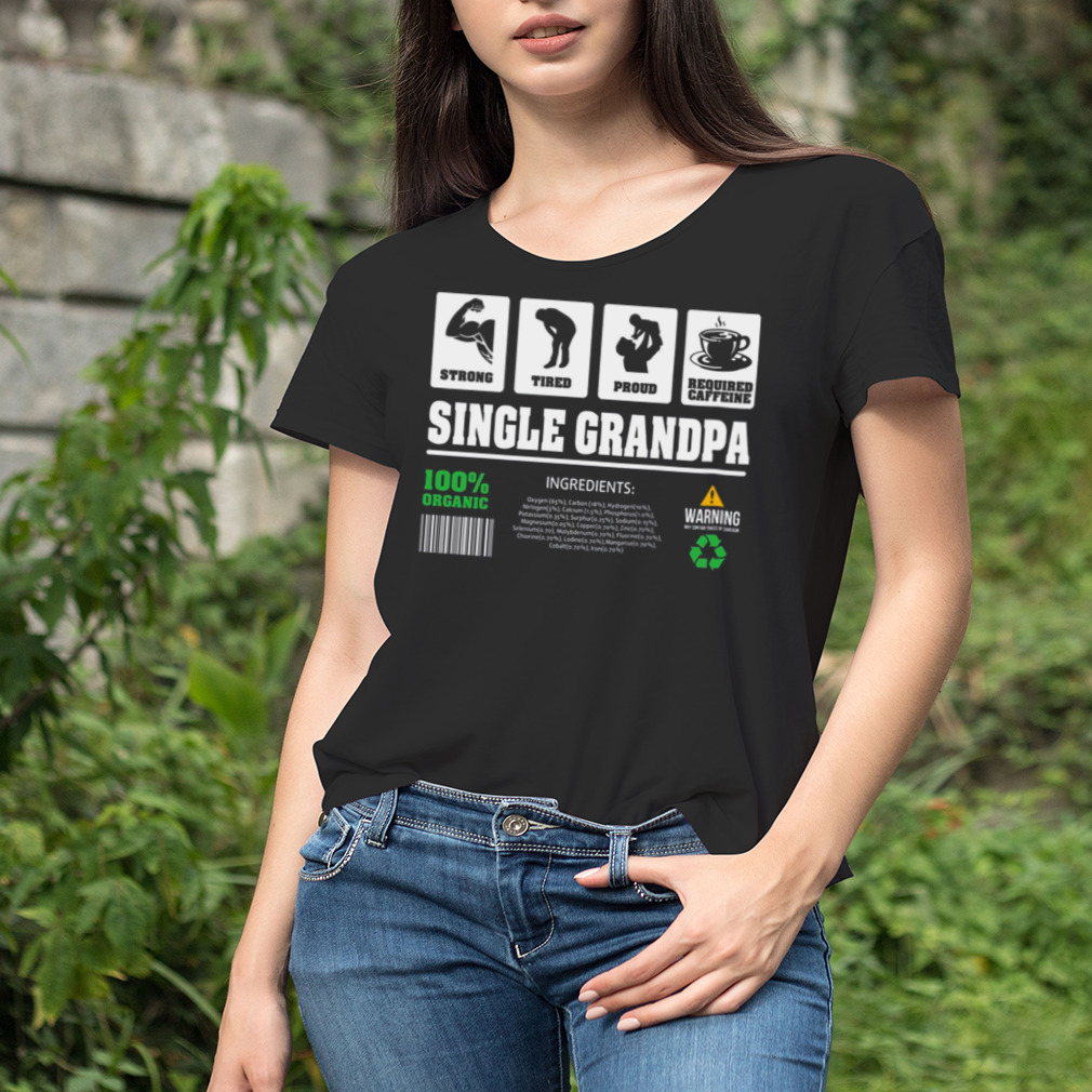Women's tshirt