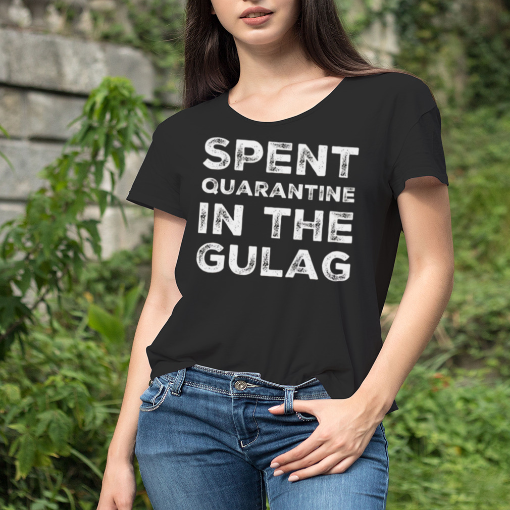 Women's tshirt