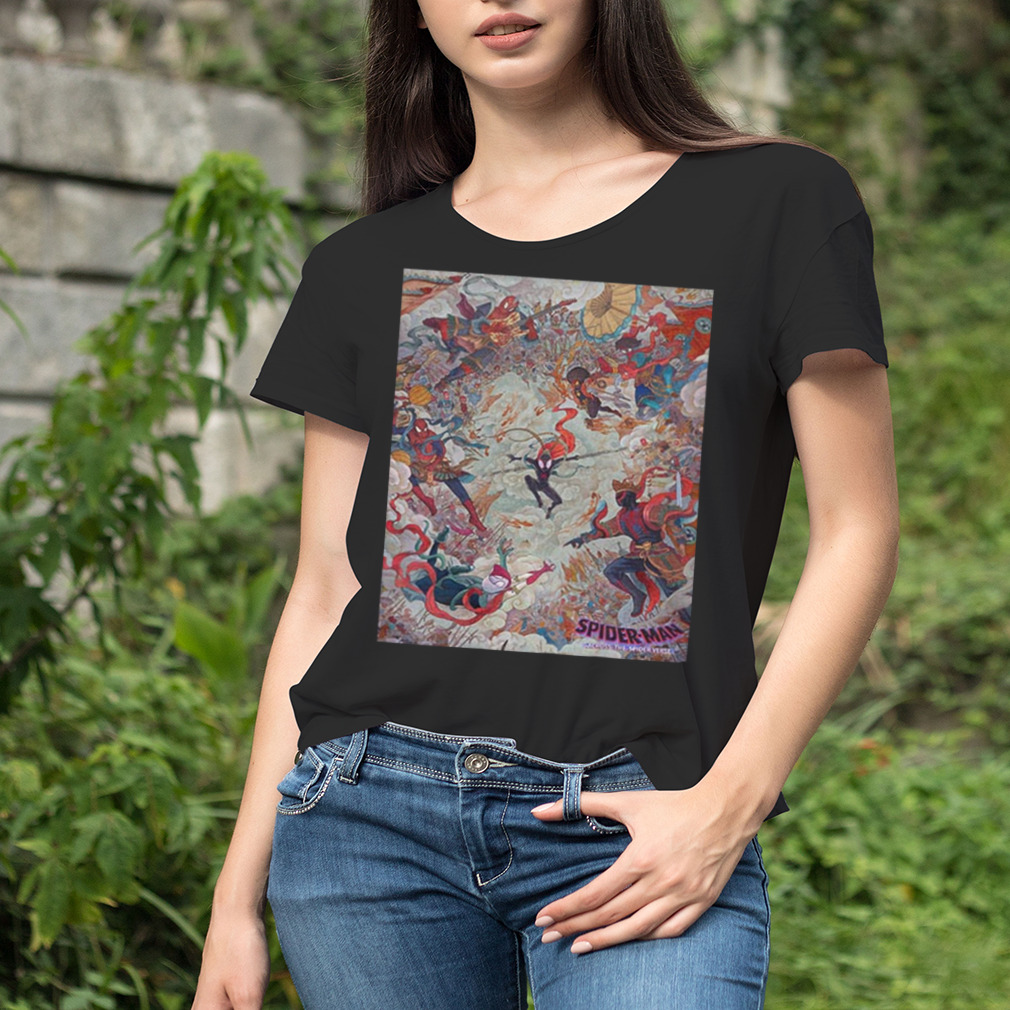 Women's tshirt